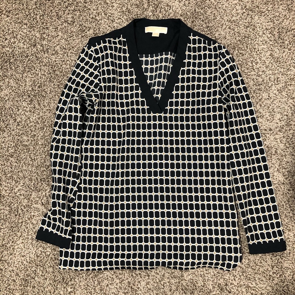 Michael Kors Shirt